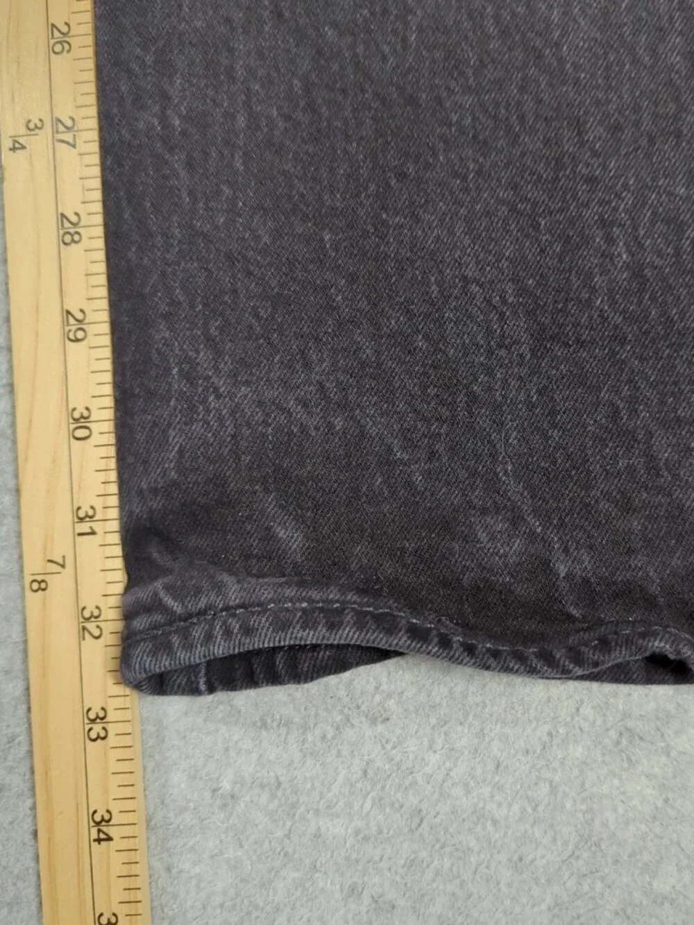 Levis levi 501